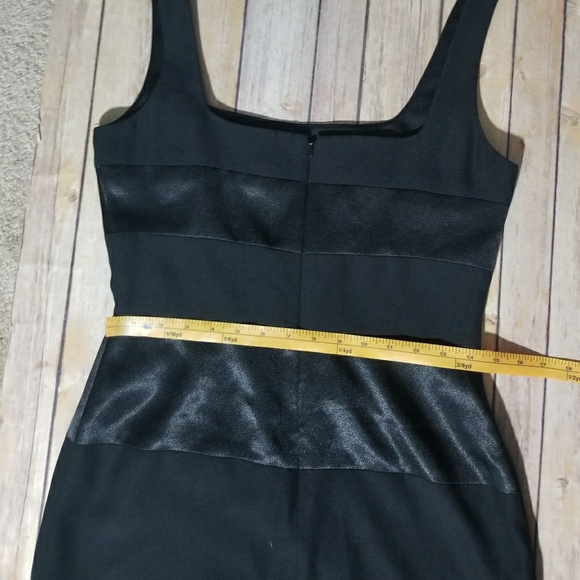 PAPELL BOUTIQUE Evening dress - Picture 4 of 8